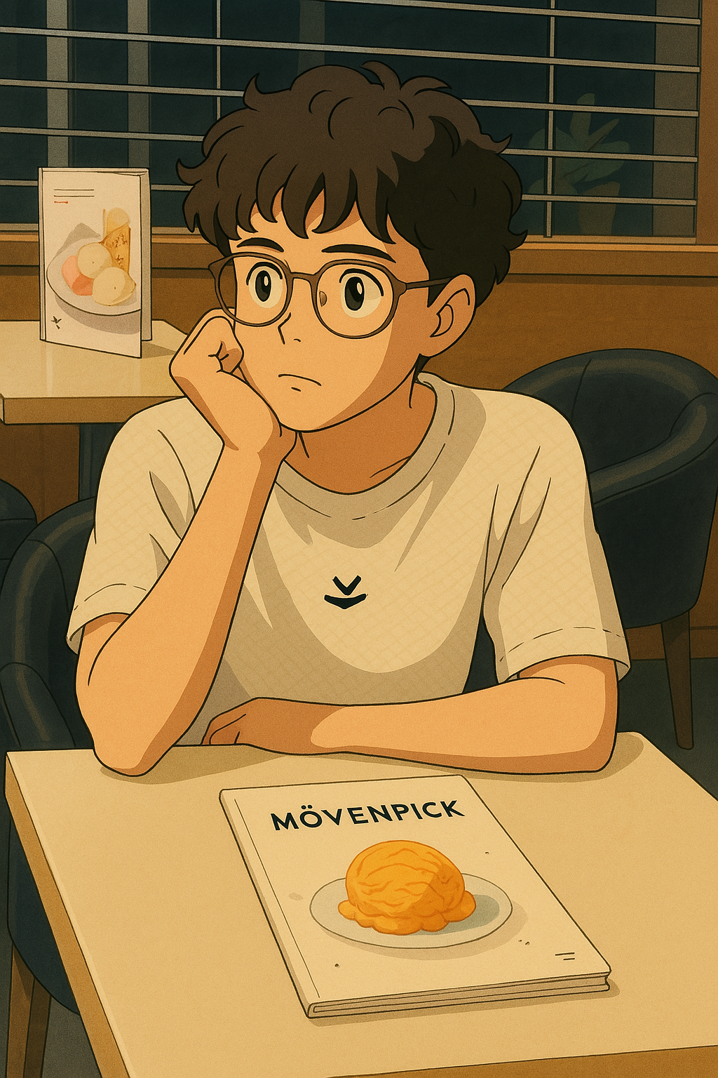Author Avatar