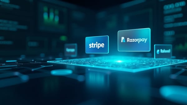 What Developers Need to Know About Payment Gateways in 2025