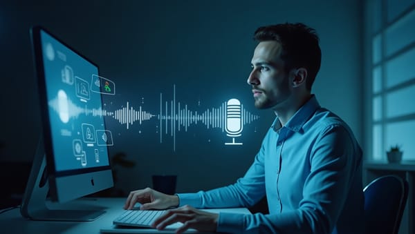 Voice Search Optimization for Developers - Real Techniques That Work